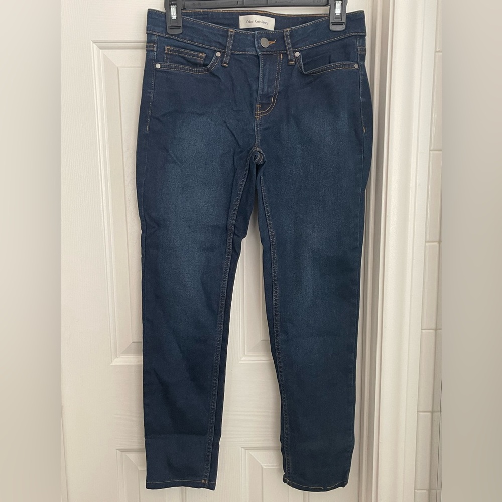 Calvin Klein Jeans